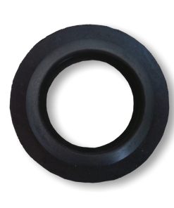 1708 Anillo de cierre VICON, BMC