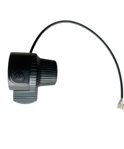 Acelerador para Patinete Eléctrico KuKirin G2