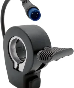 Acelerador para Patinete Eléctrico KuKirin G2 Pro