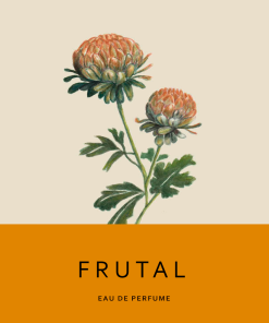 Nigrán
