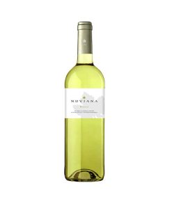 Nuviana Blanco