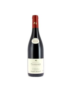 A.Goichot Pommard Rouge 2020