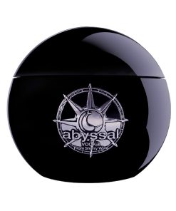 Vodka Abyssal