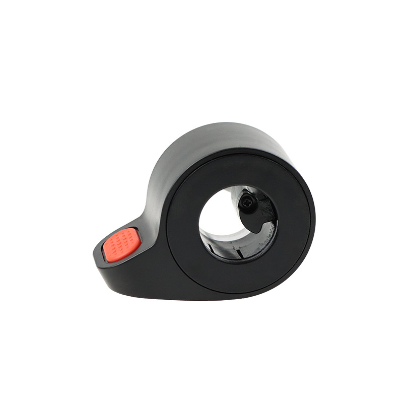 Acelerador para Xiaomi Pro/ Pro 2 - Imagen 3