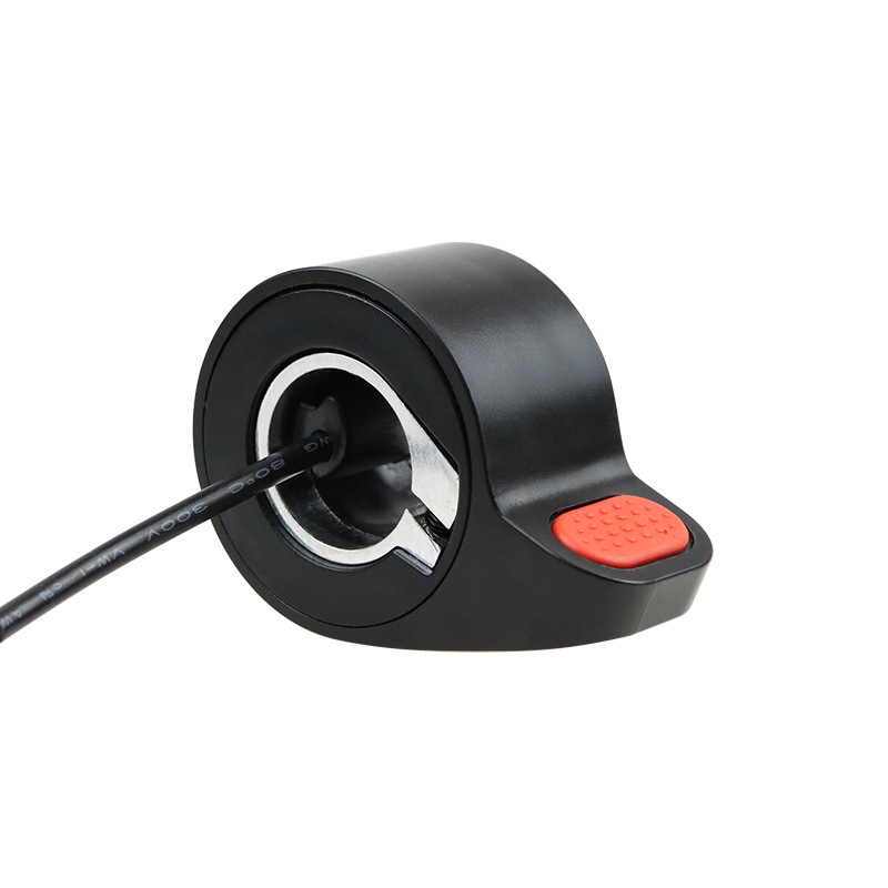 Acelerador para Xiaomi Pro/ Pro 2 - Imagen 7