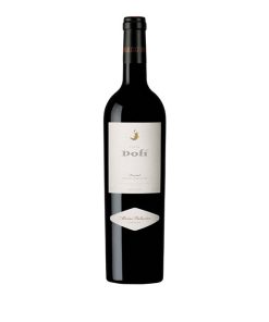 A. Palacios Finca Dofi 2015 Magnum
