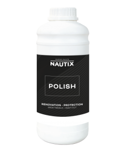 “NAUTIX”-PULIMENTO RESTAURADOR–medio–1 kgs