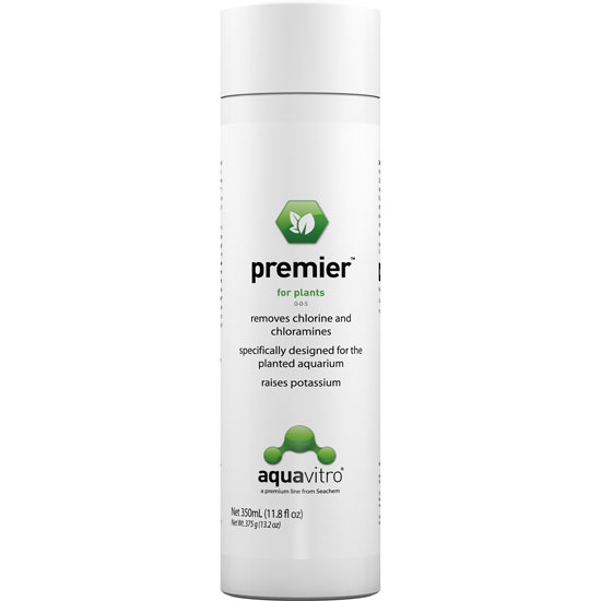 Premier 350 ml
